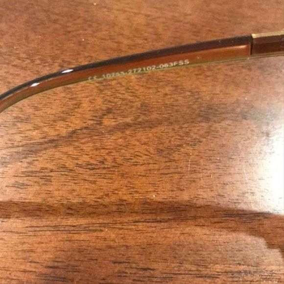 Franco Sarto Sunglasses💥PRICE DROP💥 - Picture 6 of 6